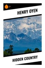 Hidden Country