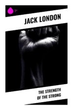 The Strength of the Strong