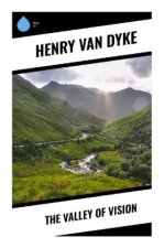 The Valley of Vision