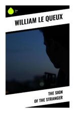 The Sign of the Stranger
