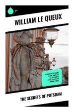 The Secrets of Potsdam