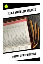 Poems of Experience