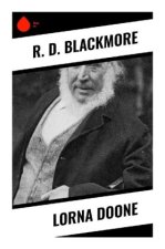 Lorna Doone