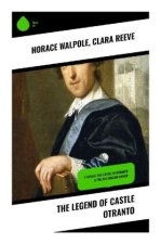 The Legend of Castle Otranto