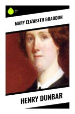 Henry Dunbar