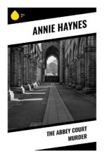 The Abbey Court Murder