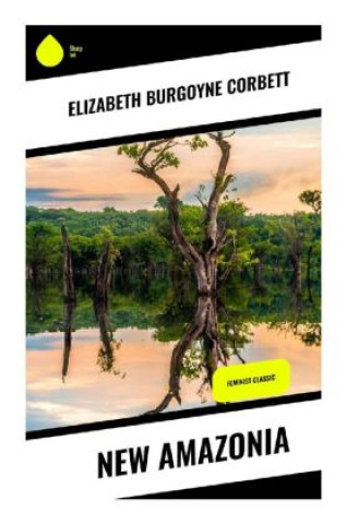 New Amazonia