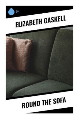 Round the Sofa
