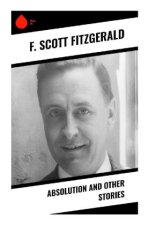 Absolution and Other Stories