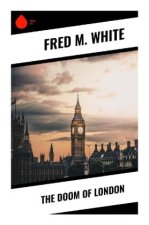 The Doom of London