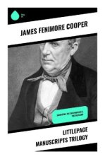 Littlepage Manuscripts Trilogy