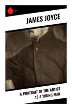 A Portrait of the Artist as a Young Man