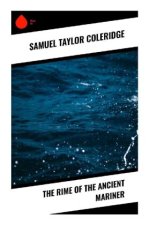 The Rime of the Ancient Mariner
