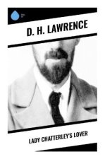 Lady Chatterley's Lover