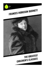 The Greatest Children's Classics