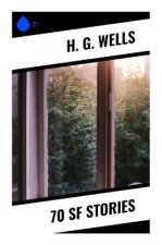 70 SF Stories