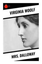 Mrs. Dalloway