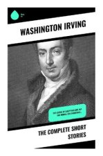 The Complete Short Stories