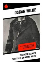The Most Beloved Fairytales of Oscar Wilde