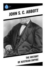 The History of Austrian Empire