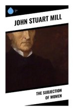 The Subjection of Women