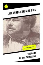 The Lady of the Camellias