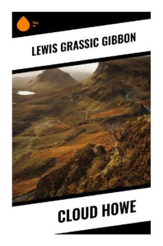 Cloud Howe