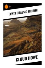Cloud Howe