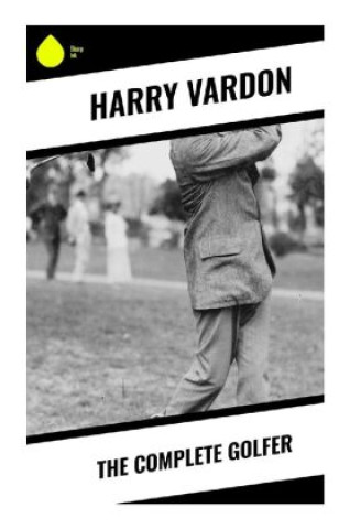 The Complete Golfer