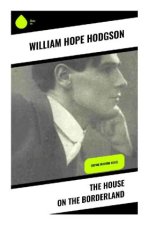 The House on the Borderland