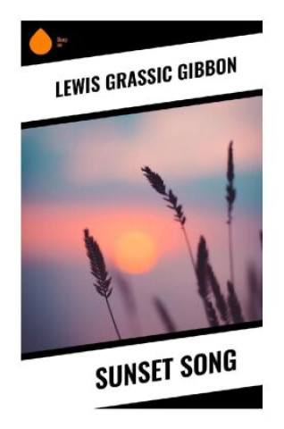Sunset Song