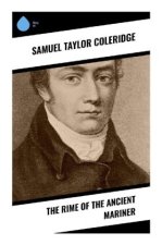 The Rime of the Ancient Mariner