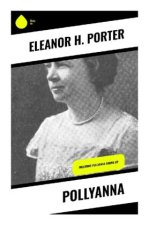 Pollyanna