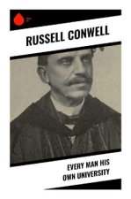 Every Man His Own University