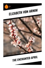 The Enchanted April