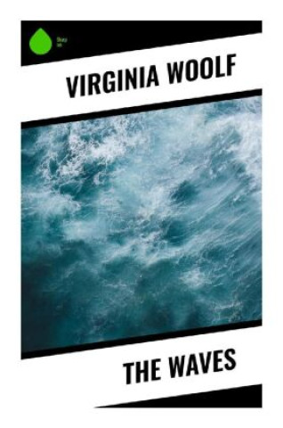 The Waves