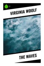 The Waves