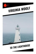 To the Lighthouse