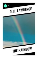 The Rainbow