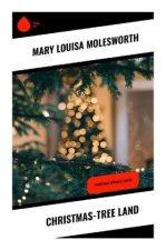 Christmas-Tree Land
