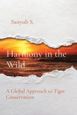 Harmony in the Wild