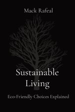 Sustainable Living