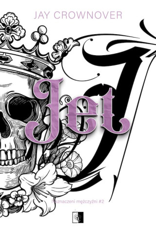 Jet