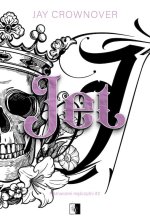 Jet