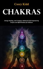 Chakras