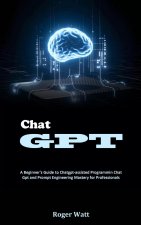 Chat Gpt