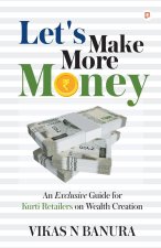 Let's Make More Money
