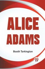 Alice Adams