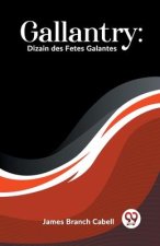 Gallantry