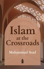 Islam at the Crossroads